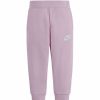 * Pants | Nike Toddler Girls' Club Fleece Jogger Pants