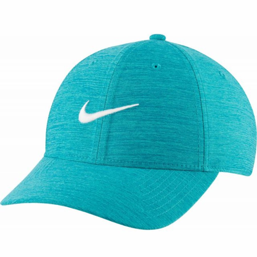 * Headwear | Nike Men'S Legacy91 Novelty Golf Hat