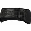 * Headwear | Nike 360 Running Headband