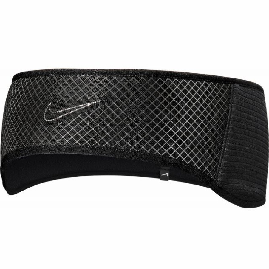 * Headwear | Nike 360 Running Headband