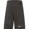 * Shorts | Nike Little Boys' Essentials Mesh Shorts