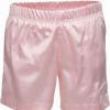 * Shorts | Nike Girls Sateen Shorts