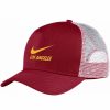 * Headwear | Nike Men'S Los Angeles Cardinal Classic99 Trucker Hat