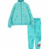 * Pants | Nike Toddler Nsw Aop Tricot Set