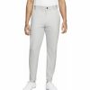 * Pants | Nike Men'S Dri-Fit Uv Chino Golf Pants