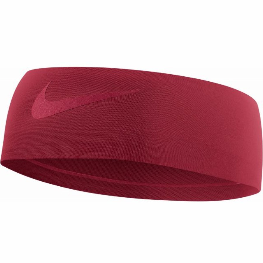 * Headwear | Nike Women'S Fury Glitter Headband