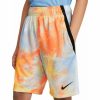 * Shorts | Nike Boys' Fly Dri-Fit Tie-Dye Training Shorts