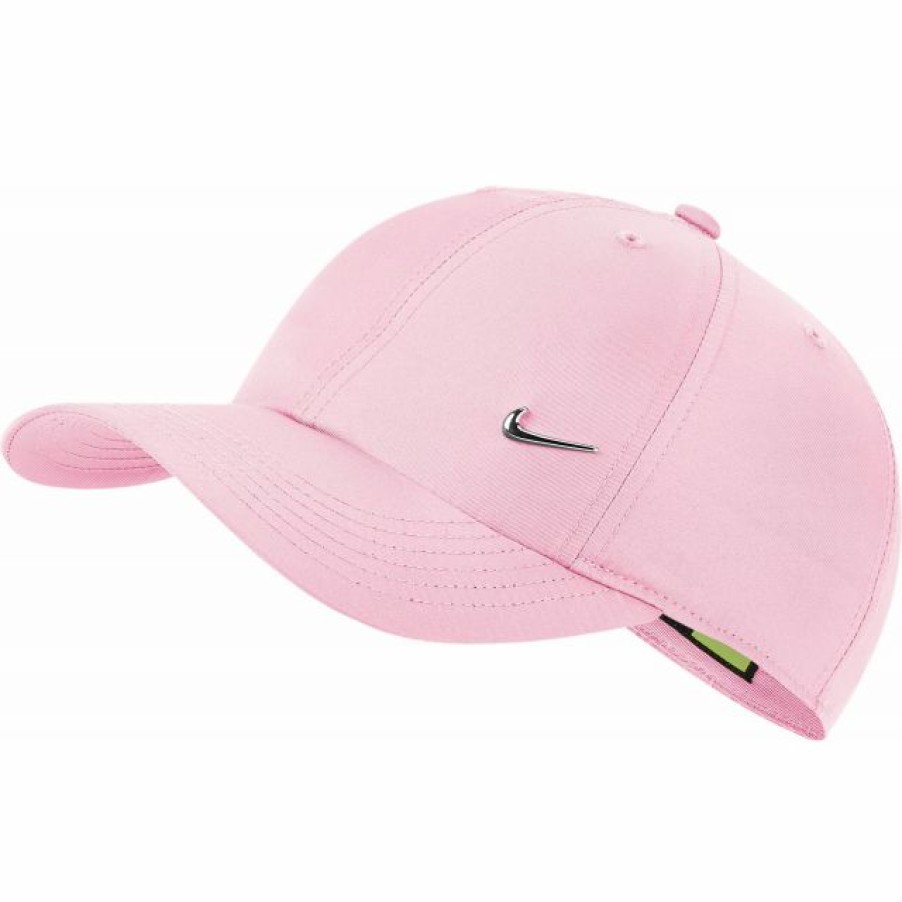 * Headwear | Nike Youth Heritage86 Hat