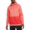 * Sweatshirts / Hoodies | Nike Men'S Therma Training Hoodie