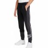 * Pants | Nike Boys' Sportswear Amplify Pants