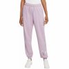 * Pants | Nike Women'S Sportswear Femme Easy Fleece Joggers