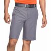 * Shorts | Nike Men'S Hybrid 10.5" Golf Shorts