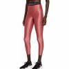 * Pants | Nike Women'S Pro High-Waisted 7/8 Leggings