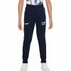 * Shorts | Nike Boys' Cr7 Dri-Fit Soccer Pants