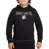 * Sweatshirts / Hoodies | Nike Boys' Sportswear Just Do It Pullover Hoodie