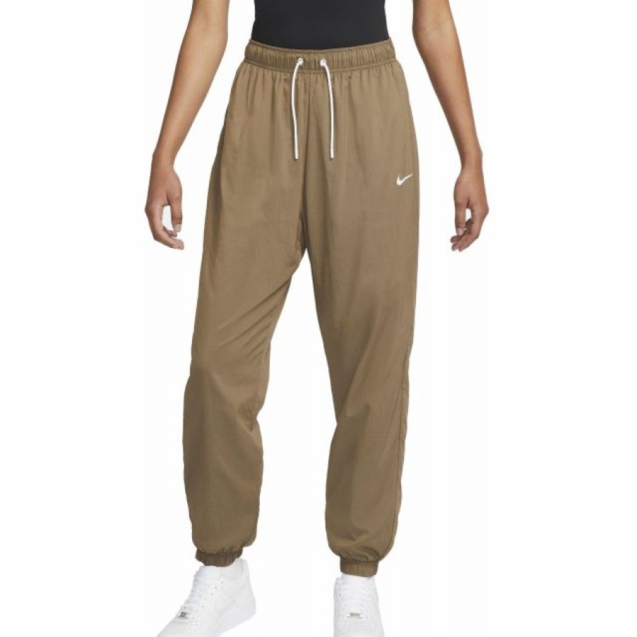 * Pants | Nike Women'S Essential Joggers