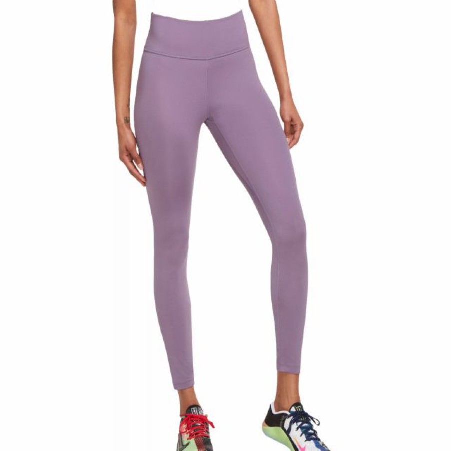 * Pants | Nike Women'S One Tights