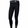 * Pants | Nike Men'S Pro Warm Tights