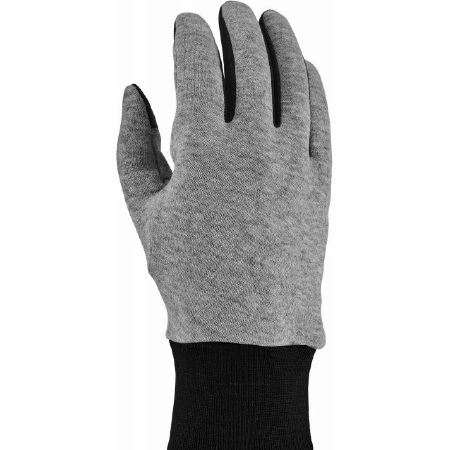 * Gloves | Nike Men'S Club Fleece Gloves