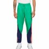 * Pants | Nike Men'S Giannis Lightweight Track Pants