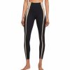 * Pants | Nike Women'S Yoga Dri-Fit Luxe 7/8 High-Rise Leggings