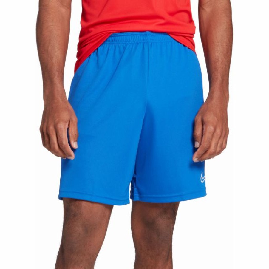 * Shorts | Nike Men'S Academy Shorts