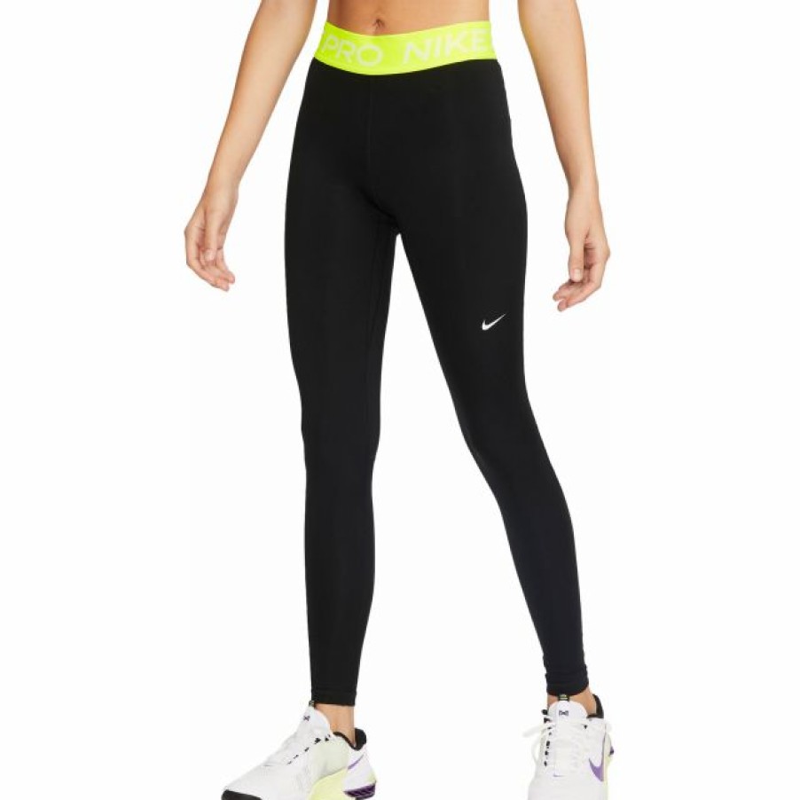 * Pants | Nike Women'S Pro Tights