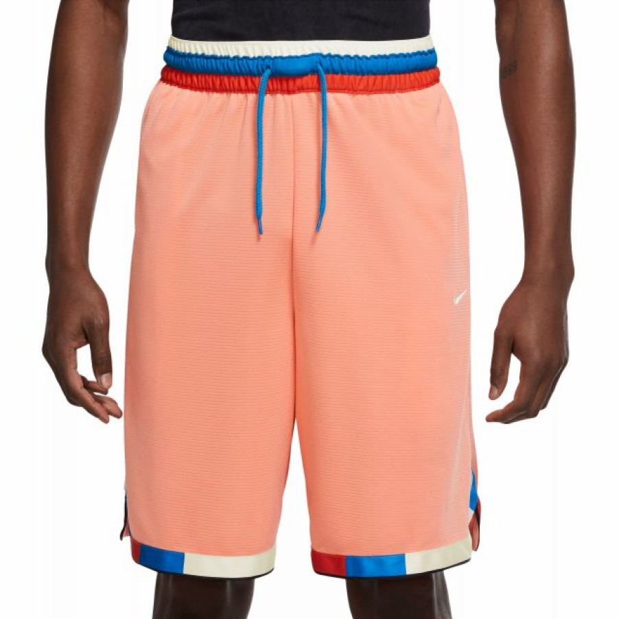 * Shorts | Nike Men'S Dri-Fit Dna 3.0 Basketball Shorts