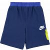 * Shorts | Nike Toddler Boys' Lil Fruits Jersey Shorts