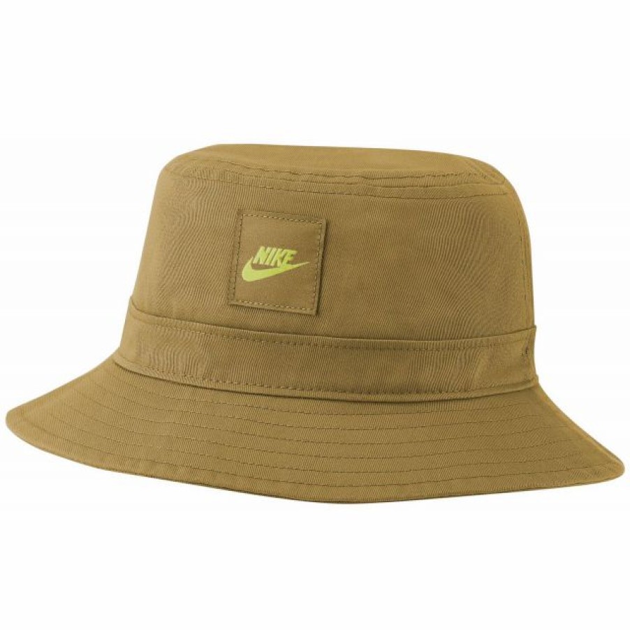 * Headwear | Nike Women'S Bucket Hat