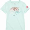 * Shorts | Nike Toddler Boys' Read T-Shirt