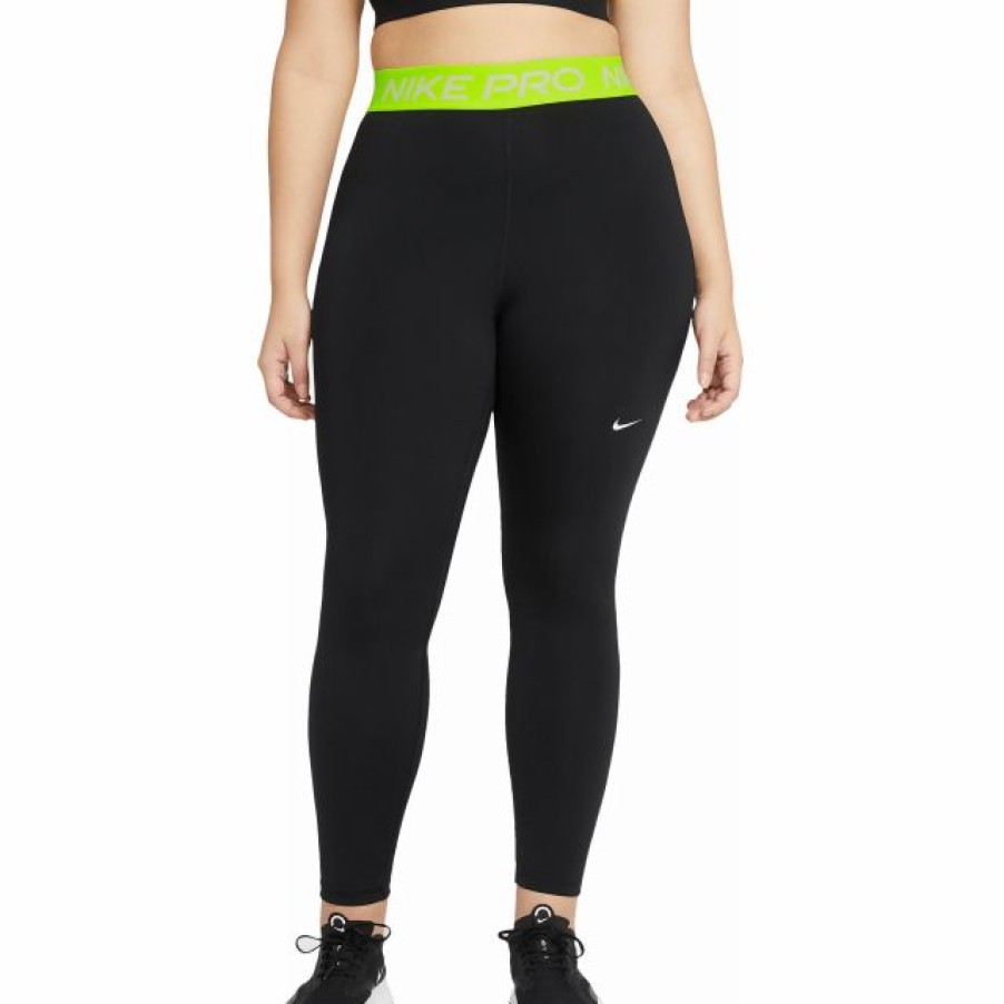 * Pants | Nike Women'S Pro 365 Leggings