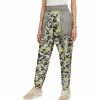 * Pants | Nike Women'S Sportswear Easy Woven Camo Pants