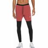 * Pants | Nike Men'S Dri-Fit Phenom Run Division Full-Length Hybrid Running Pants