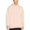 * Sweatshirts / Hoodies | Nike Men'S Sportswear Pullover Hoodie