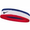 * Headwear | Nike Swoosh Headband 2