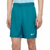 * Shorts | Men'S Nikecourt Dri-Fit Victory 7 Tennis Shorts