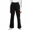 * Pants | Nike Women'S Sportswear Club Fleece Sweatpants