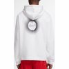 * Sweatshirts / Hoodies | Nike Men'S Kyrie Full Zip Hoodie