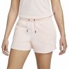 * Shorts | Nike Women'S Sportswear Essential French Terry Shorts