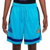 * Shorts | Nike X Women'S Fly Space Jam 2 Crossover Basketball Shorts