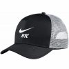 * Headwear | Nike Nyc City Code Adjustable Trucker Hat