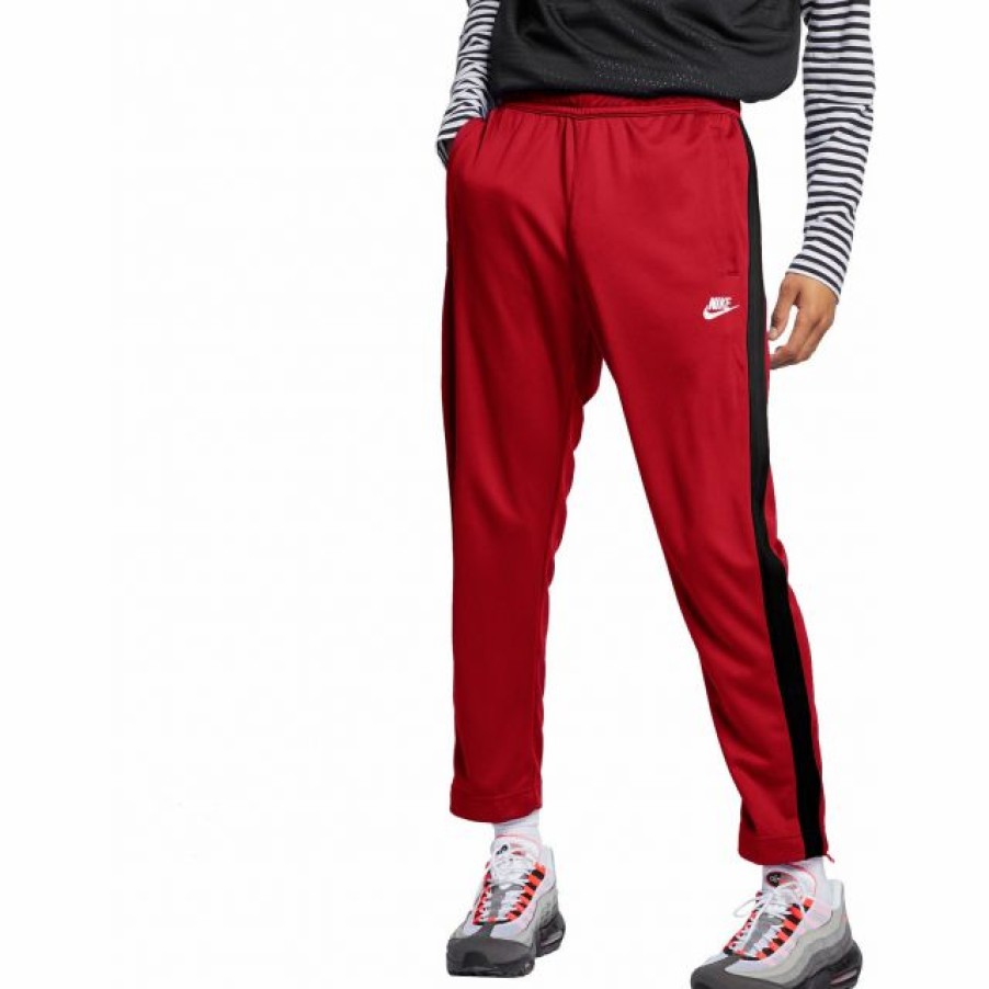 * Pants | Nike Men'S Sportswear Tribute Pants