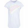 * Shorts | Nike Little Girls' Dream Chaser T-Shirt