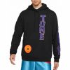 * Sweatshirts / Hoodies | Nike X Men'S Lebron Space Jam 2 Tune Squad Graphic Hoodie