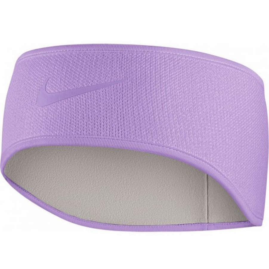 * Headwear | Nike Ya Knit Headband