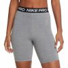 * Shorts | Nike Women'S Pro 7 High Rise Shorts