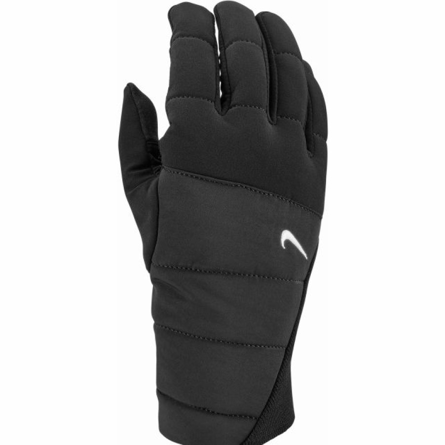 * Gloves | Nike Men'S Quilted Gloves