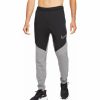 * Pants | Nike Men'S Therma-Fit Training Pants