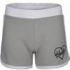 * Shorts | Nike Hurley Girls' French Terry Shorts